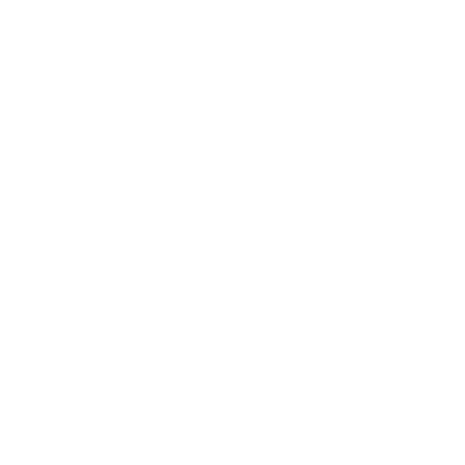VQ Solutions